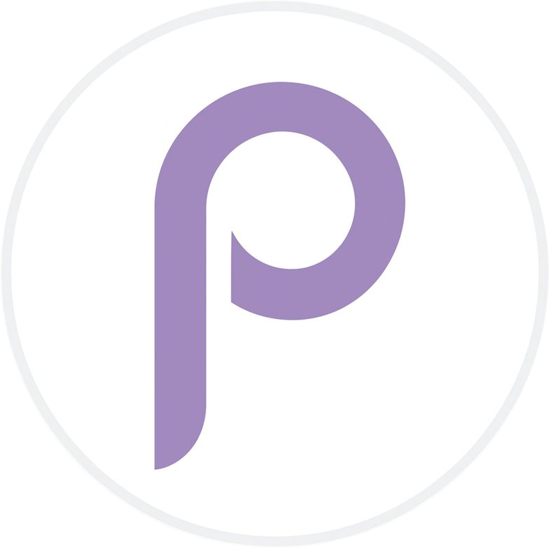 Posverse